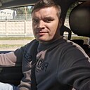 Андрей, 40 лет