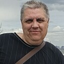 Сергей, 56 лет