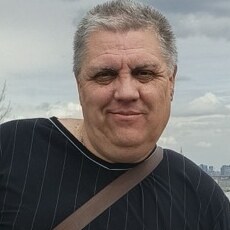 Фотография мужчины Сергей, 56 лет из г. Иваново