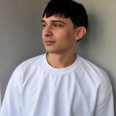 Фотография мужчины Максим, 18 лет из г. Минск