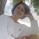 Татьяна, 56 лет