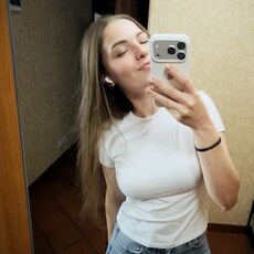 Дарья, 23 из г. Москва.