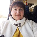 Елена, 40 лет