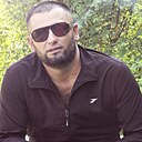 Чамал, 37 лет
