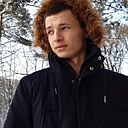 Егор, 25 лет