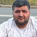 Сергей, 32 года
