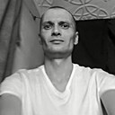 Wanted, 39 лет