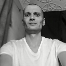 Фотография мужчины Wanted, 39 лет из г. Новороссийск