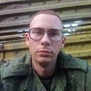 Денис, 22 года