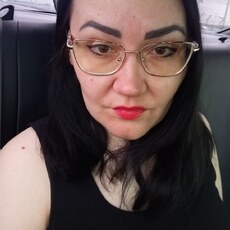 Светлана, 40 из г. Ростов-на-Дону.