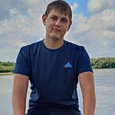 Антон, 18 лет