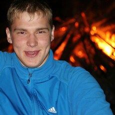 Фотография мужчины Dobryy, 30 лет из г. Тверь