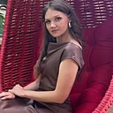 Наталья, 23 года