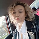 Елена, 40 лет