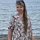 Татьяна, 45 лет