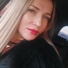 Елена, 41 из г. Анапа.