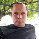 Александр, 32 года