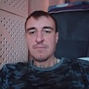 Алексей, 42 года