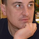 Алексей, 42 года