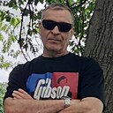 Сергей, 48 лет