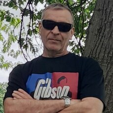 Фотография мужчины Сергей, 48 лет из г. Минск