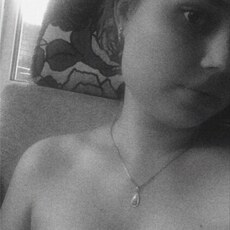 Ольга, 26 из г. Саранск.