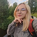 Ксения, 28 лет