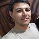 Bexruz, 33 года
