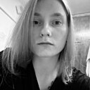 Ирина, 22 года