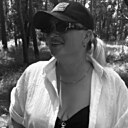 Аня, 34 года