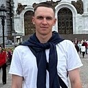 Ярослав, 21 год