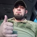 Владеслав, 28 лет
