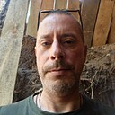Iwan, 42 года