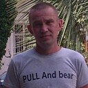 Андрей, 44 года