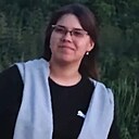 Ирина, 20 лет