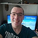 Константин, 31 год