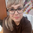 Анна, 40 лет