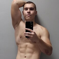 Фотография мужчины Максим, 36 лет из г. Вичуга