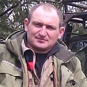 Костян, 46 лет