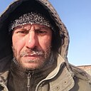 Александр, 34 года