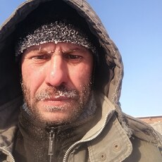 Фотография мужчины Александр, 34 года из г. Новая Игирма