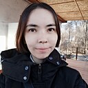Динара, 30 лет