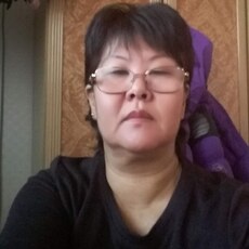 Фотография девушки Tanya, 53 года из г. Алматы