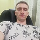 Андрей, 28 лет