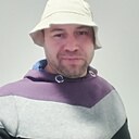 Misha, 39 лет