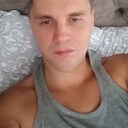 Саша, 41 год