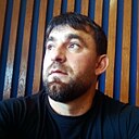Батыр, 36 лет