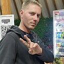 Призрак, 34 года