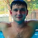 Александр, 41 год