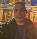 Никита, 24 года